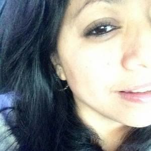 Meet your Posher, Alea